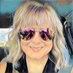 Roxann Eddington (@roxwyoming) Twitter profile photo Roxann Eddington (@roxwyoming) Twitter profile photo