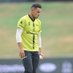 Beyers Swanepoel (@beyswanepoel) Twitter profile photo Beyers Swanepoel (@beyswanepoel) Twitter profile photo
