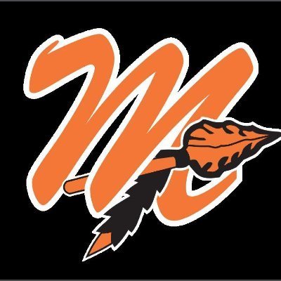 Mohonasen Athletics