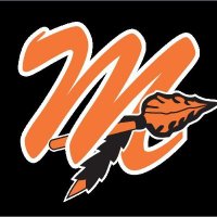 Mohonasen Athletics(@MohonSports) 's Twitter Profile Photo