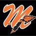 Mohonasen Athletics (@mohonsports) Twitter profile photo