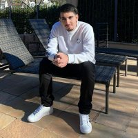 Rafael "Old School" Spinelli (@oldschoolfps) 's Twitter Profile Photo Rafael "Old School" Spinelli (@oldschoolfps) 's Twitter Profile Photo
