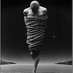 مرد_خسته (@mardekhasteh0) Twitter profile photo مرد_خسته (@mardekhasteh0) Twitter profile photo
