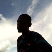 ThatSlimz🔥 (@iamhash3) 's Twitter Profile