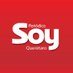 Soy Querétaro (@_soyqro) Twitter profile photo