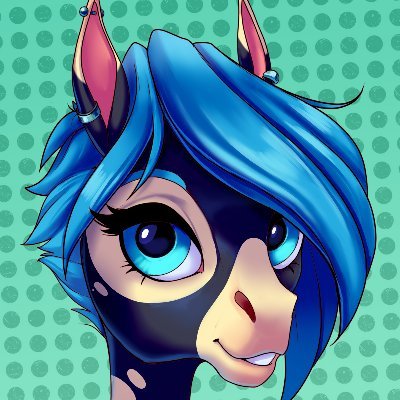SunshineWalker_Artさんのプロフィール画像
