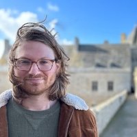 Dan Tappan (@taptappan) 's Twitter Profile Photo Dan Tappan (@taptappan) 's Twitter Profile Photo