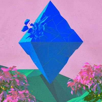 wwwaidma's profile picture. Vorrei che Gianpaolo Visetti scrivesse il mio necrologio. ||

Ho il like facile, non offendetevi. ||

Bestemmia libera. ||

その目、だれの目？