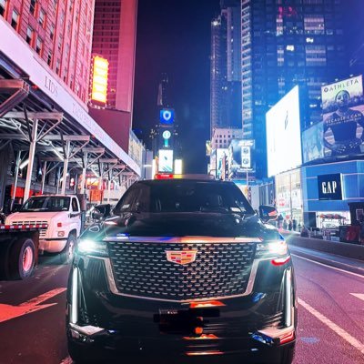 Mello_bccs's profile picture. At Prime Lux we understand that time is a valuable asset. That’s why we prioritize punctuality, professionalism and discretion. Instagram @_PrimeLux_