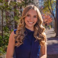 Anne Baldridge (@anne_baldridge) 's Twitter Profile Photo Anne Baldridge (@anne_baldridge) 's Twitter Profile Photo