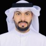 KhalafAlkhalaf's profile picture. ﴿ أَلَا بِذِكْرِ اللَّهِ تَطْمَئِنُّ الْقُلُوبُ ﴾