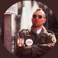 rambo (@ftbl_aleks5) 's Twitter Profile Photo