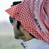 الصياد الملتحي🌹 (@b_ash3) 's Twitter Profile