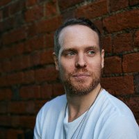 Calper (@calpermusic) 's Twitter Profile