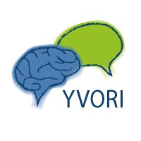 YVORI(@YVORI_research) 's Twitter Profile Photo