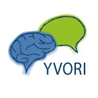 YVORI (@yvori_research) 's Twitter Profile Photo YVORI (@yvori_research) 's Twitter Profile Photo