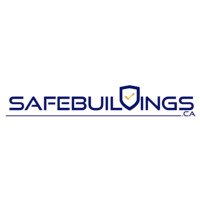 SafeBuildings_ Profile Picture