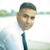 Rajdip Dulai (@dr_rajdulai) Twitter profile photo Rajdip Dulai (@dr_rajdulai) Twitter profile photo