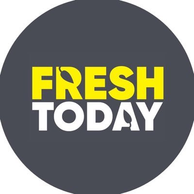 Fresh Today Shops
