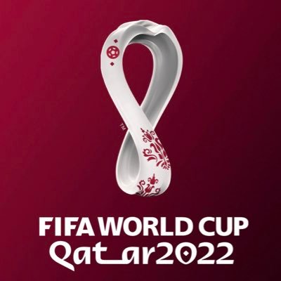 World Cup 2022