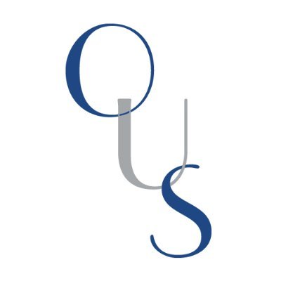 OUS is dedicated to encouraging the highest quality of urologic care.