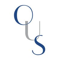 Ohio Urological Society | OUS(@OhioUroSociety) 's Twitter Profile Photo