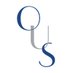 Ohio Urological Society | OUS (@ohiourosociety) Twitter profile photo Ohio Urological Society | OUS (@ohiourosociety) Twitter profile photo