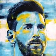 thekiddingboy's profile picture. Wannabe inventor 🙂🙂|| Dark || Unilag || Messi