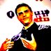 Bentley Shapiro (@bentshapiro) Twitter profile photo Bentley Shapiro (@bentshapiro) Twitter profile photo