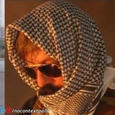 omercilgincocuk's profile picture. 