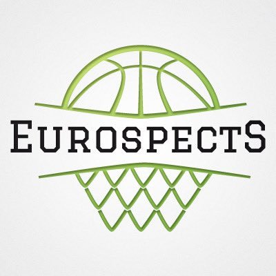 Broni to the (basketball) world. Founder of @eurospects