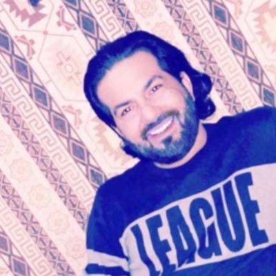 abukoko1's profile picture. 