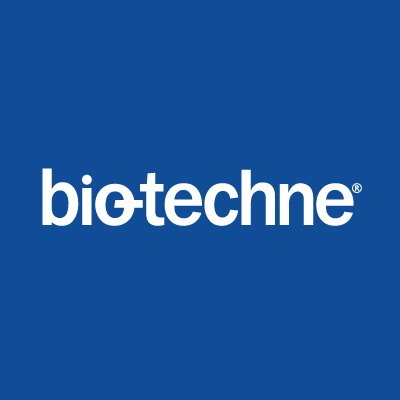 Bio-Techne