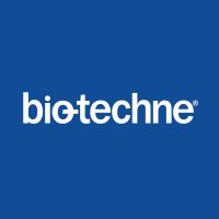 Bio-Techne (@biotechne) 's Twitter Profile