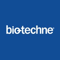 Bio-Techne(@biotechne) 's Twitter Profile Photo