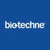Bio-Techne (@biotechne) Twitter profile photo Bio-Techne (@biotechne) Twitter profile photo