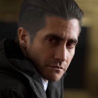 Hannibal King (@k_nightstalkers) 's Twitter Profile