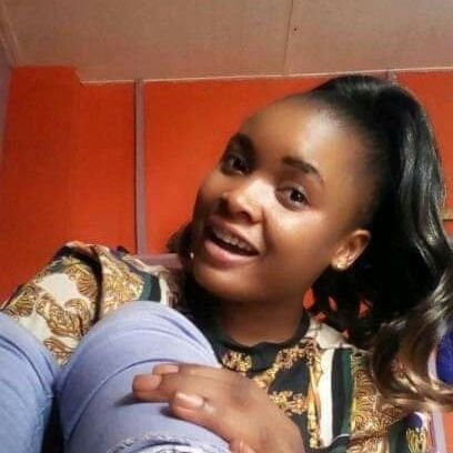 swisBaby's profile picture. dm me for your affordable ads and promo