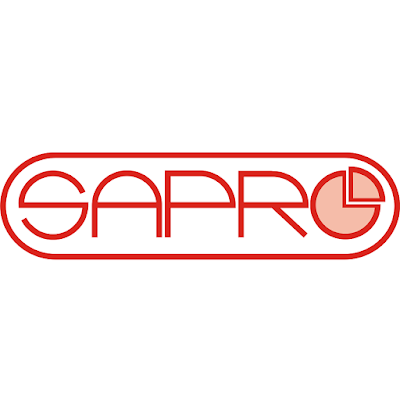 Sapro3Nec's profile picture. 