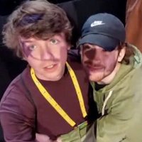 ell ! ✿ (@honkell) 's Twitter Profile