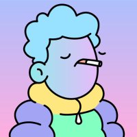 BuilderX (@era_qian) 's Twitter Profile