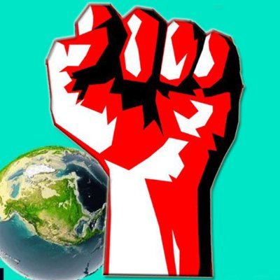 mariedulac11's profile picture. Pour l’union populaire avec Jean-Luc Mélenchon & son programme l’Avenir en Commun !   #Melenchon2022❤️