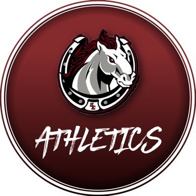 SEHS_Athletics Profile Picture