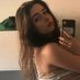 Bea (@beea_monteiro2) Twitter profile photo Bea (@beea_monteiro2) Twitter profile photo