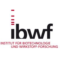 IBWF(@IBWF_gGmbH) 's Twitter Profile Photo