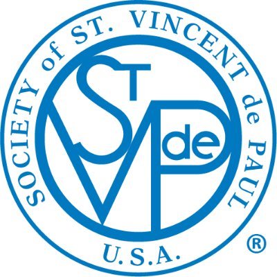 The Society of St. Vincent de Paul of Central Texas. Each and every day, we combat poverty across Central Texas, serving our neighbors in greatest need.