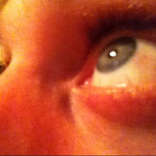 Fi4Zk0's profile picture. 