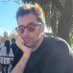Michael Millerman (@m_millerman) Twitter profile photo Michael Millerman (@m_millerman) Twitter profile photo