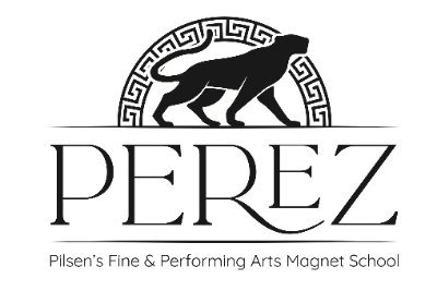 Perezelementary's profile picture. Perez a Fine & Performing Arts Magnet Cluster serving PreK-8th.