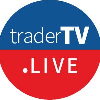 TraderTV.LIVE(@traderTVLIVE) 's Twitter Profile Photo